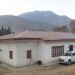 Thimphu District Court fines a woman for illegally sharing movies
