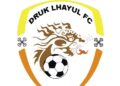 BFF suspends Druk Lhayul FC’s President and a player