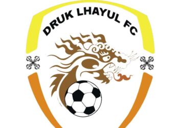 BFF suspends Druk Lhayul FC’s President and a player