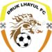 BFF suspends Druk Lhayul FC’s President and a player