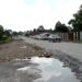 Delayed road maintenance frustrates residents of Sarpang Tar