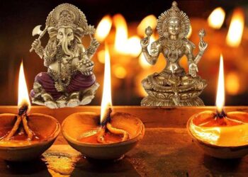 Significance of Diwali- the festival of lights