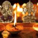 Significance of Diwali- the festival of lights