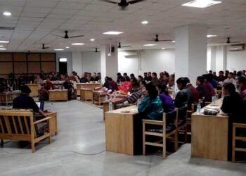 Parents recommend RBP to stop publishing pictures and names of illicit drugs on its social media