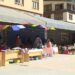 Druk Tshongrig Gatoen begins in Thimphu
