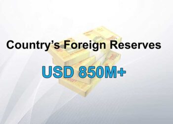 Vehicle import suspension & border reopening help Bhutan maintain foreign currency reserves- PM
