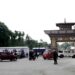 Business community and residents coming to terms with open border- Gelephu