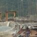 Lhakhang reconstruction of Doonglagang Gewog to complete towards the end of this year