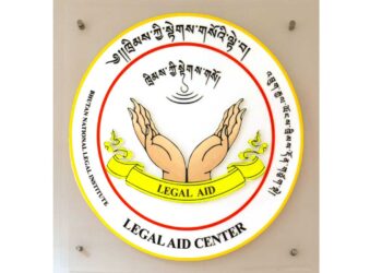BNLI starts a legal aid services for the needy