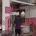 Meat vendors accuse BLDC of snatching their business