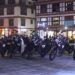 Mongol Ecology Center donates 15 motorcycles to Bhutanese rangers