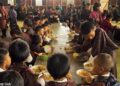 Achieving nutrition security in Bhutan- an uphill task