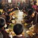 Achieving nutrition security in Bhutan- an uphill task
