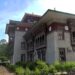 District Court sentences three men for involvement in the death of a man while hunting – Punakha
