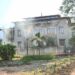 Phuentshogling General Hospital returns RIGSS infrastructure to the institute
