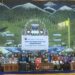 Shaba students welcome skills development clubs in their school- Paro