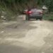 Bad road condition frustrates residents of Sherabling-Ueling villages-Trongsa