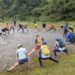 Bhutan all set to host the Snowman Race
