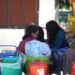 Street food sellers barred from doing business at Kuensel Phodrang