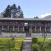 Female students of Tangmachu CS voice concerns over the lack of toilet facilities at their hostels- Lhuentse