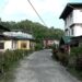 Sarpang Tar residents unhappy with urban land tax
