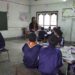 Shortage of teachers affect Tsamang Primary School in Monggar