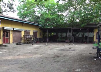 Automobile workshops lose customers to workshops across the border – Samdrup Jongkhar