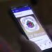 Zero Waste Bhutan App to be officially enforced from next month