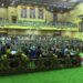 NA unanimously adopts the Gyalsung Bill of the Kingdom of Bhutan 2022