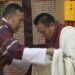 DPT’s Radhi-Sakteng candidate is Ten Gyamtsho