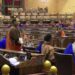 Finance Minister introduces Tax Bill in National Assembly