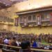 NA proposes designating duty vehicles for all MPs
