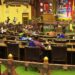 NA endorses property tax rate of 0.1 %