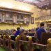 NA approves Economic and Finance Committee’s proposal to increase sale tax on cement import