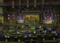NA adopts Pay Structure Reform Bill 2022