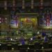 NA adopts Pay Structure Reform Bill 2022
