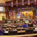 Speaker asks government to resolve the misunderstanding surrounding GSB guidelines