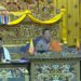 Speaker withdraws NA’s Economic and Finance Committee’s SDF waiver recommendation for Indian tourists
