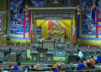 Foreign Minister on balanced regional development for tourism