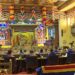 Gyalsung Bill adopted in the House of Review