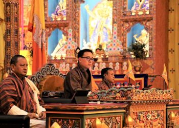 Some NC members assert reinstating new section in Forest and Nature Conservation Bill