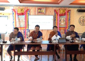 NC will deliberate on Civil Service Reform Bill 2022 as urgent bill