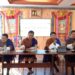 NC will deliberate on Civil Service Reform Bill 2022 as urgent bill