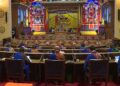Council members bothered by rising corruption cases every year