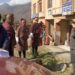 NEC penalises more than 150 people for waste-related offences- Thimphu