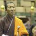 Jomotshangkha MP raises the need for official trade route