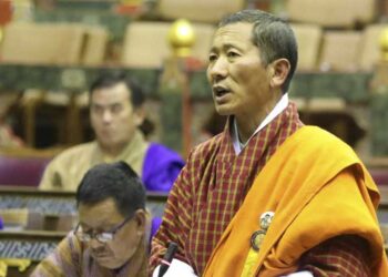 NA decides to do away with communication allowance