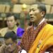 NA decides to do away with communication allowance