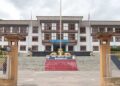 RBP to revisit and upgrade security system in detention centres