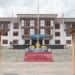 RBP to revisit and upgrade security system in detention centres
